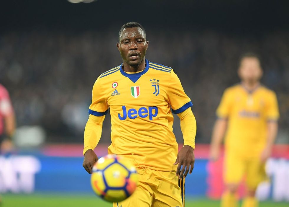 2018/01/asamoah.jpg