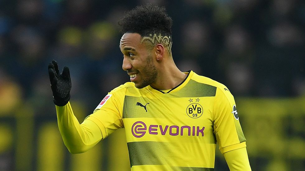 2018/01/Aubameyang-1.jpg