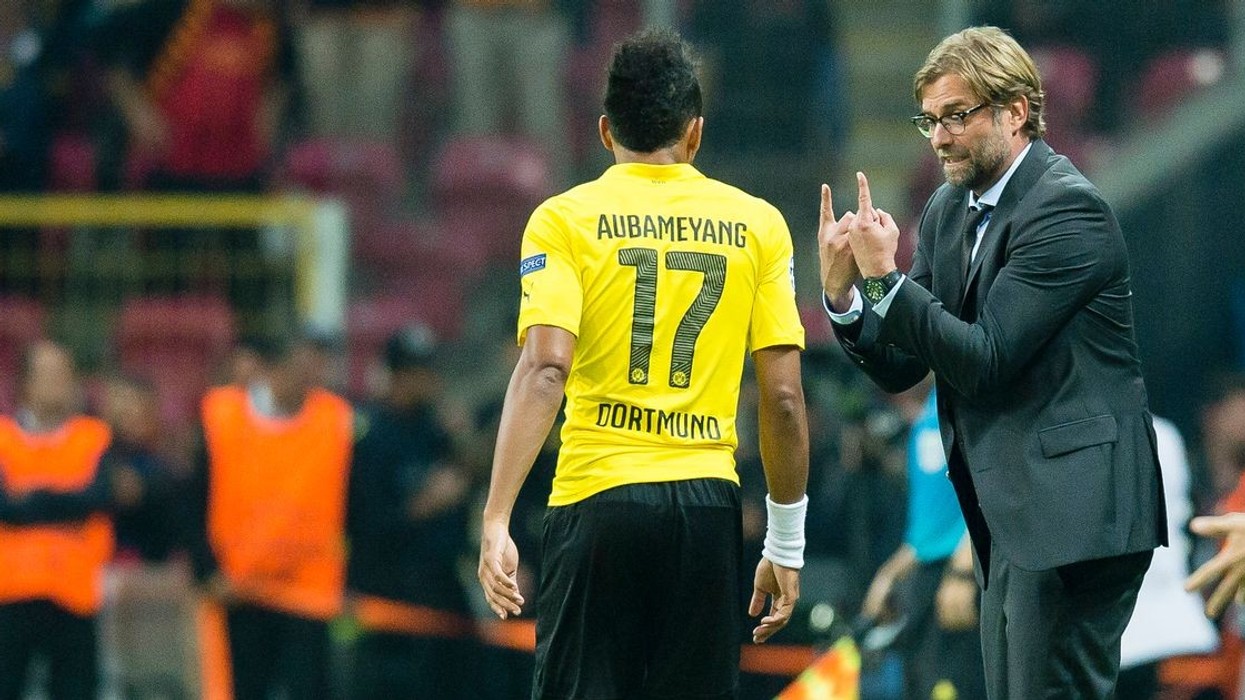 2018/01/aubameyang-klopp-e1517159863400.jpg