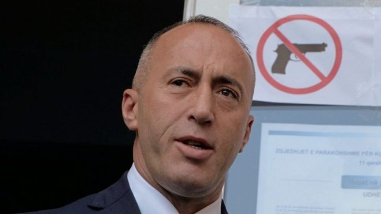 2018/01/auto_Ramush_Haradinaj-bs1502021484-730x440.jpg