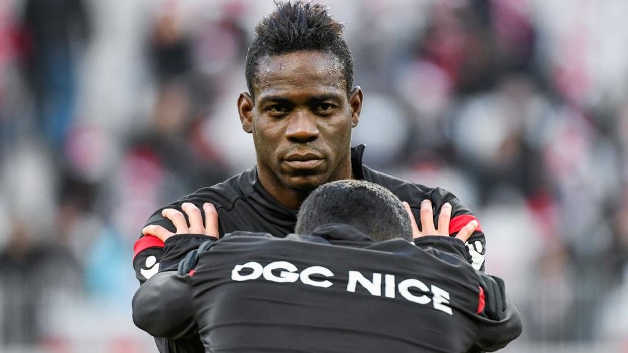 2018/01/Balotelli-2.jpg