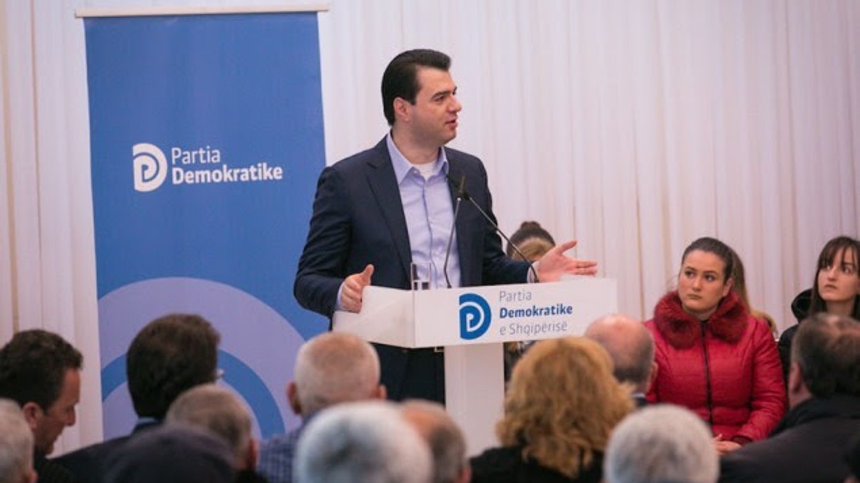2018/01/basha-1.jpg