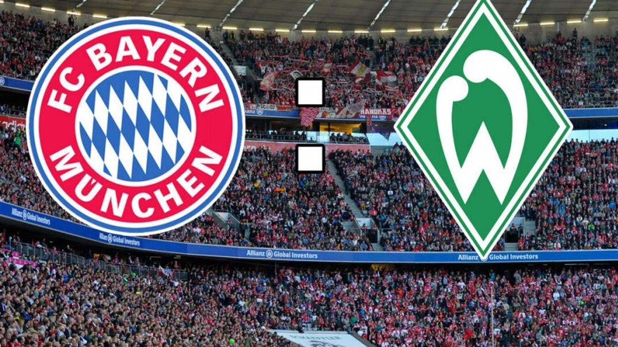 2018/01/bayern-werder.jpg