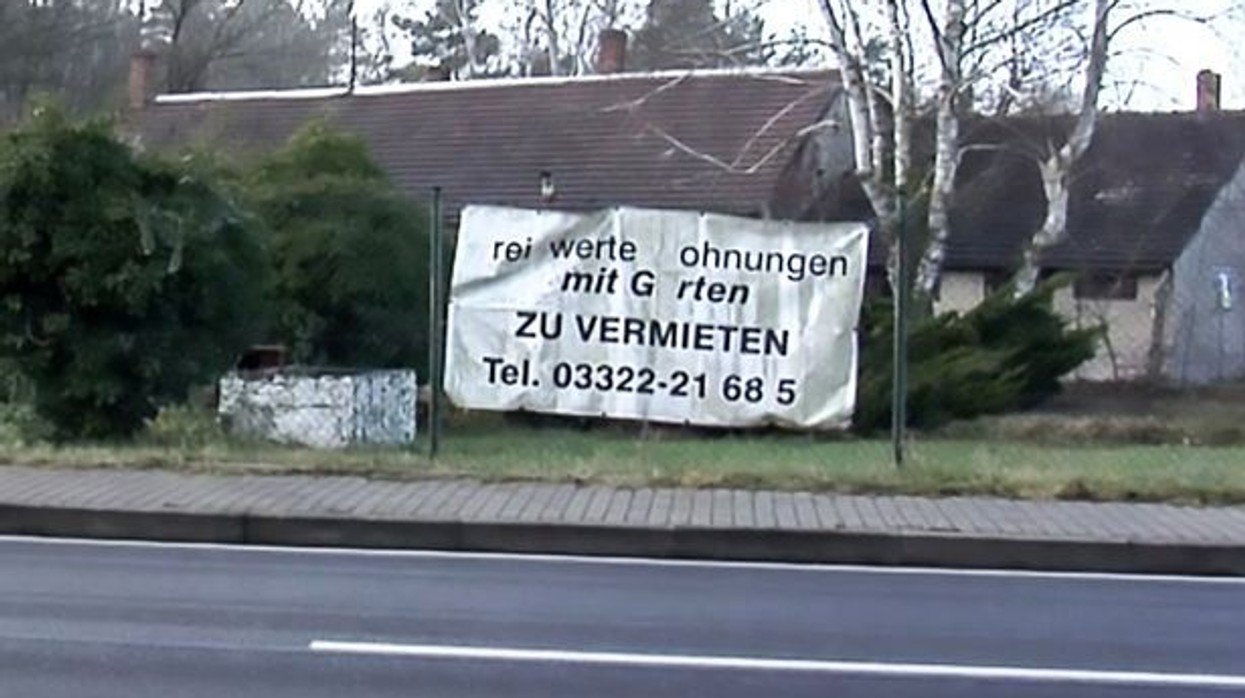 2018/01/bb4.jpg