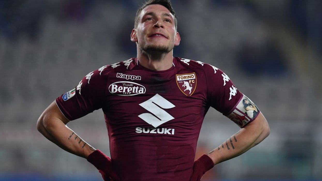 2018/01/Belotti.jpg