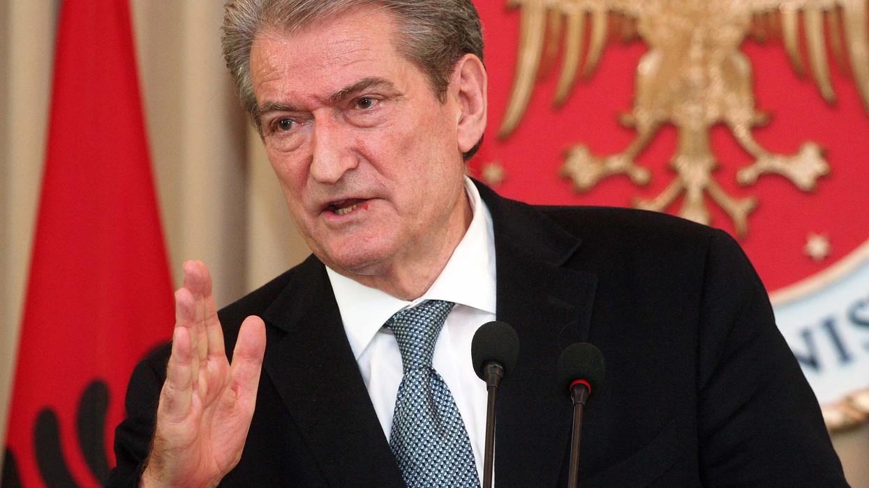 2018/01/berisha.jpg