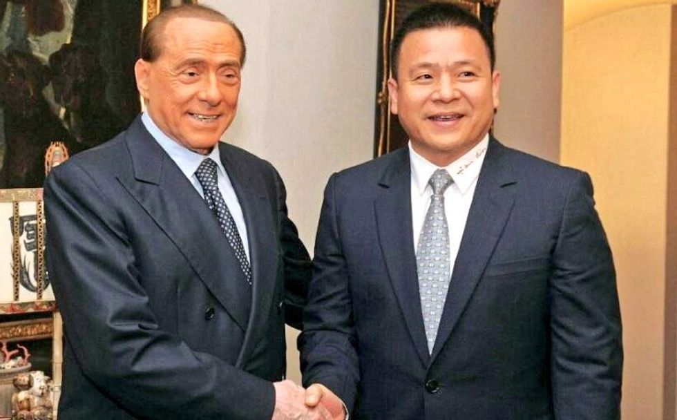 2018/01/berlusconi-li.jpg