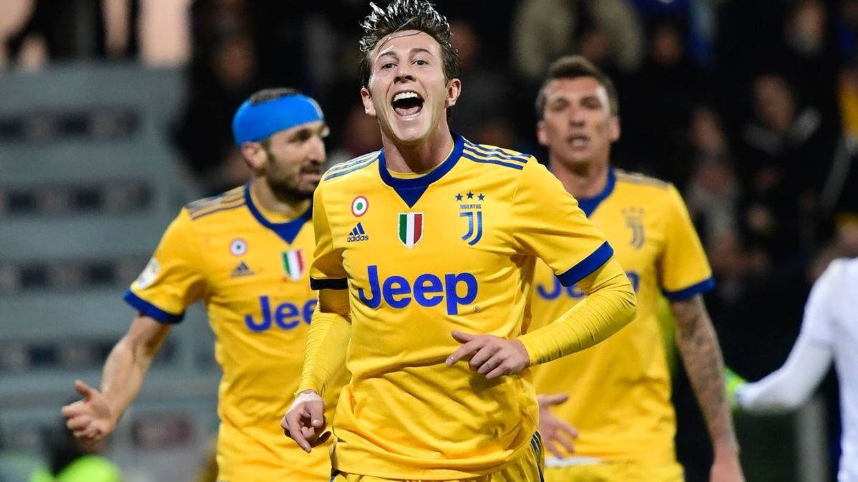 2018/01/bernardeschi-e1515274971250.jpg