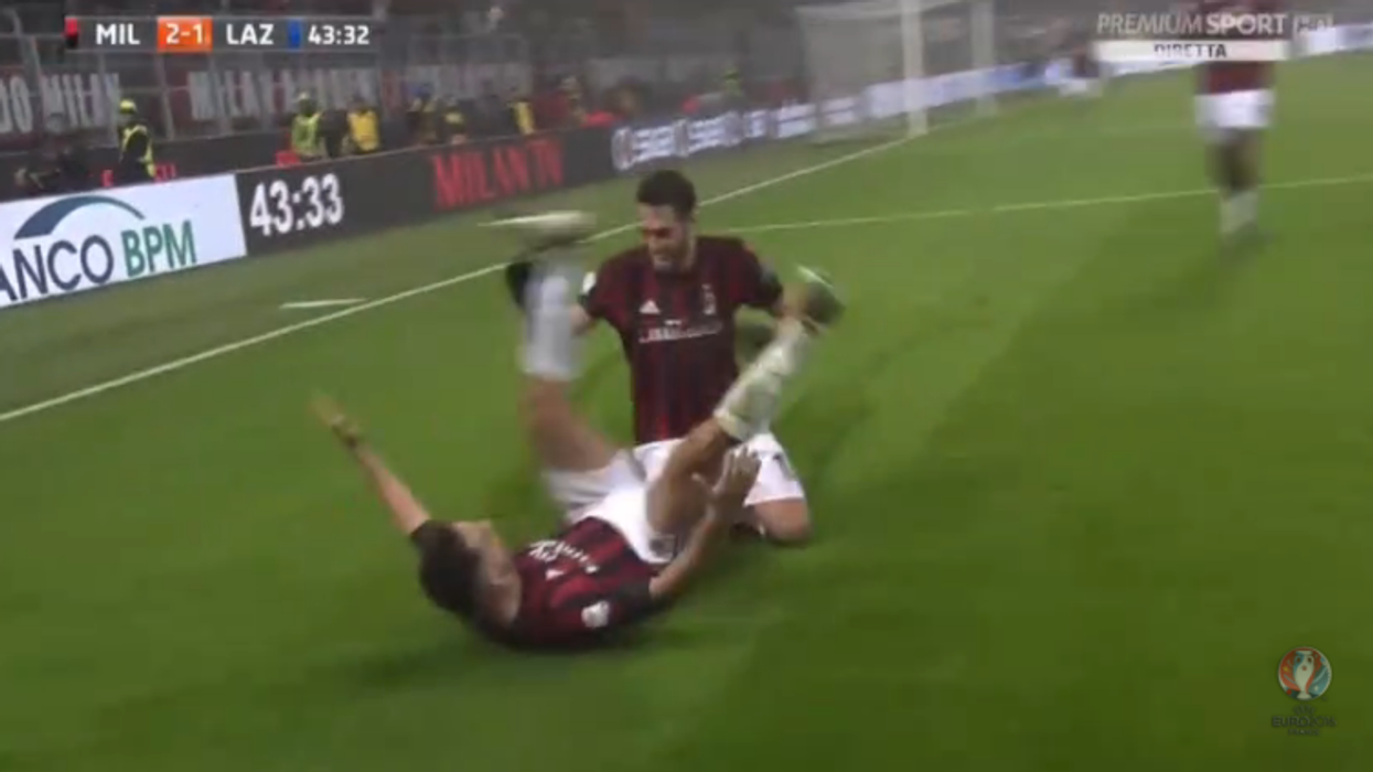 2018/01/bonaventura.png