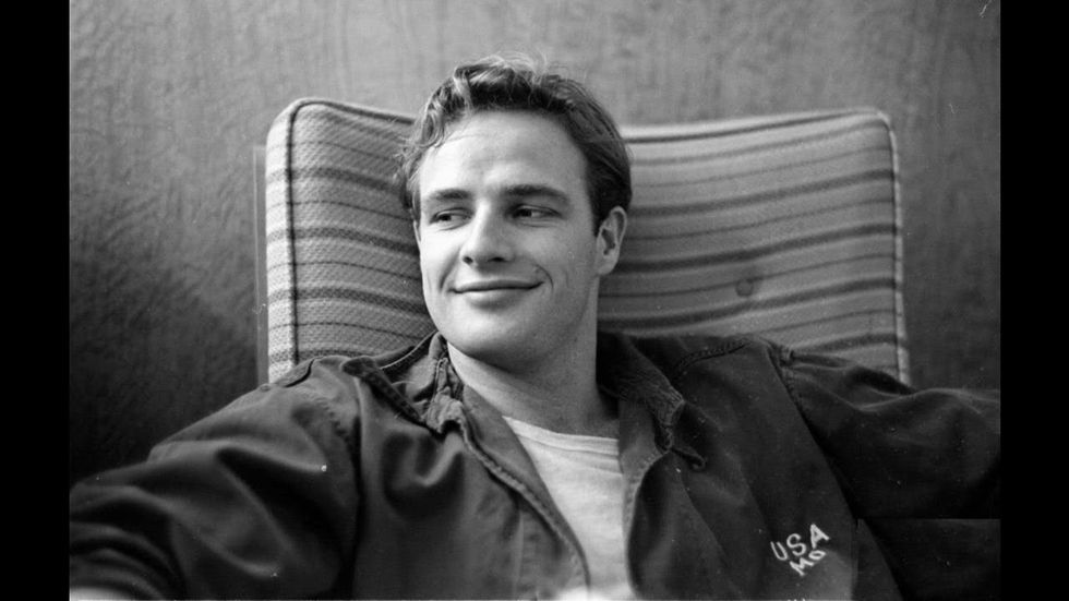2018/01/brando2-e1515947278411.jpg
