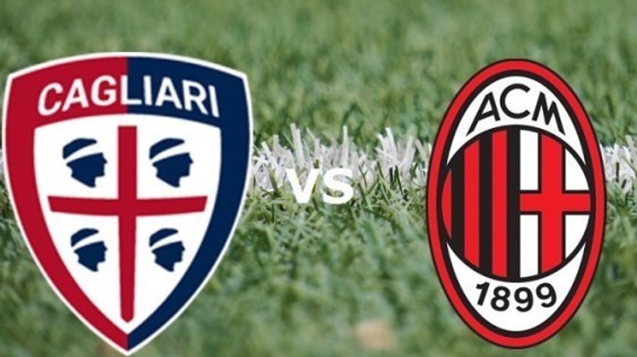 2018/01/cagliari-milan.jpg