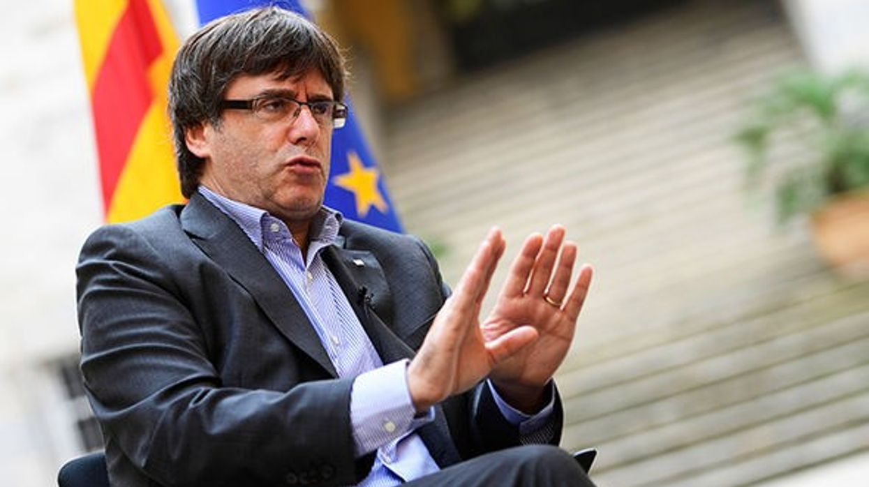2018/01/Carles-Puigdemont.jpg