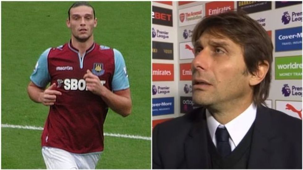2018/01/carroll-conte.jpg
