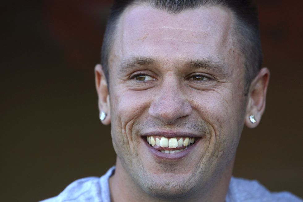 2018/01/Cassano-1.jpg