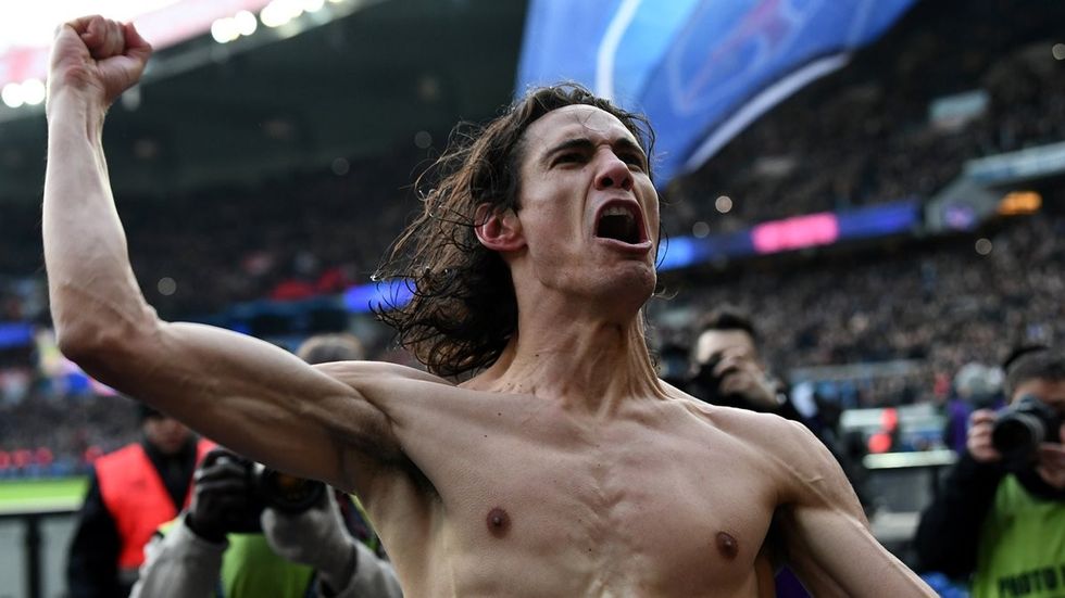 2018/01/cavani-4.jpg