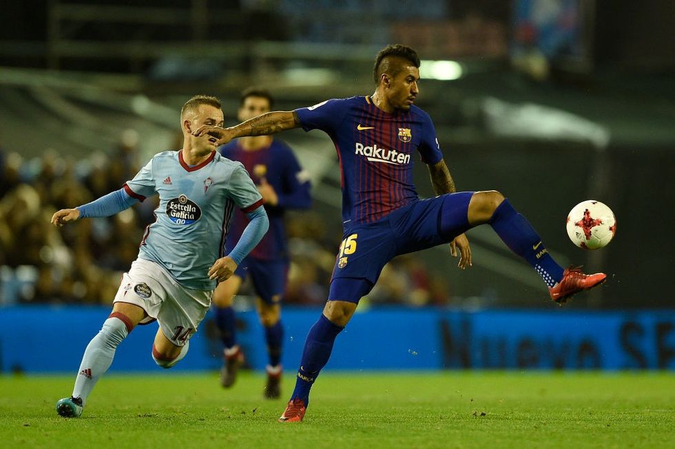 2018/01/Celta-Barca.jpg