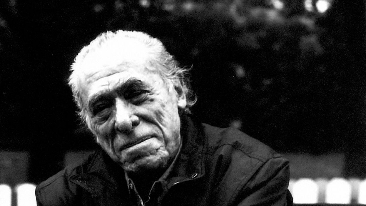 2018/01/Charles-Bukowski.jpg