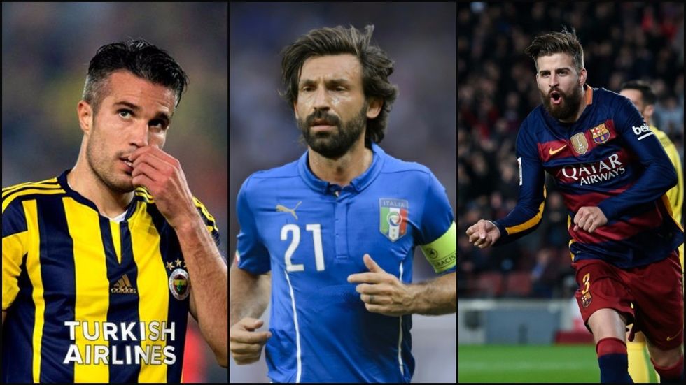 2018/01/collage-de-van-persie-pirlo-y-pique-besoccer.jpg