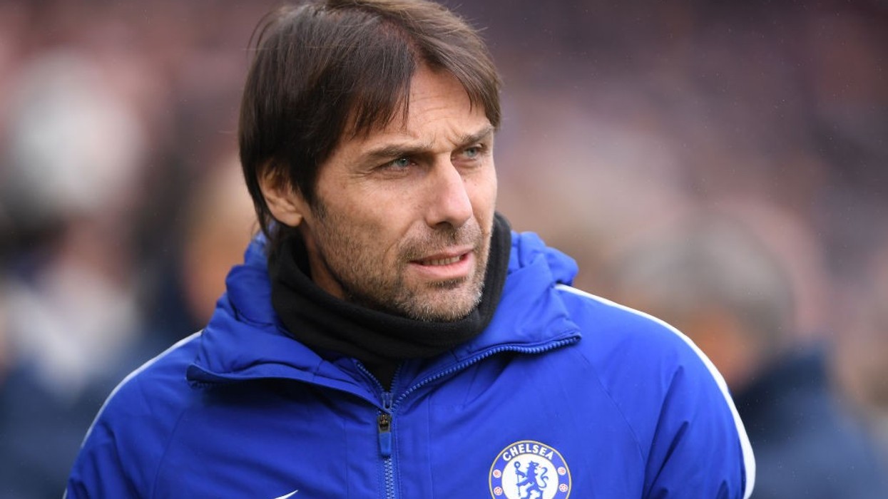 2018/01/conte-5.jpg