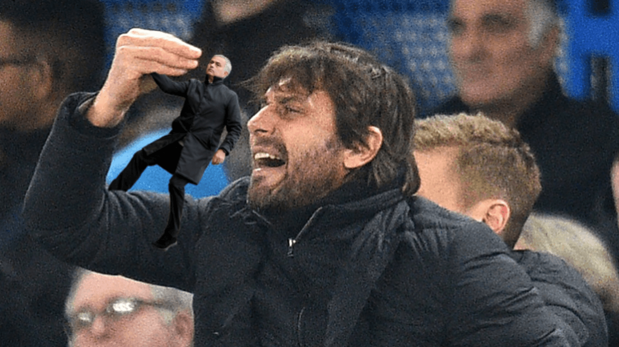 2018/01/conte-mourinho-1.png