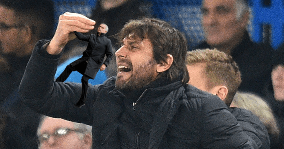 2018/01/conte-mourinho-1.png