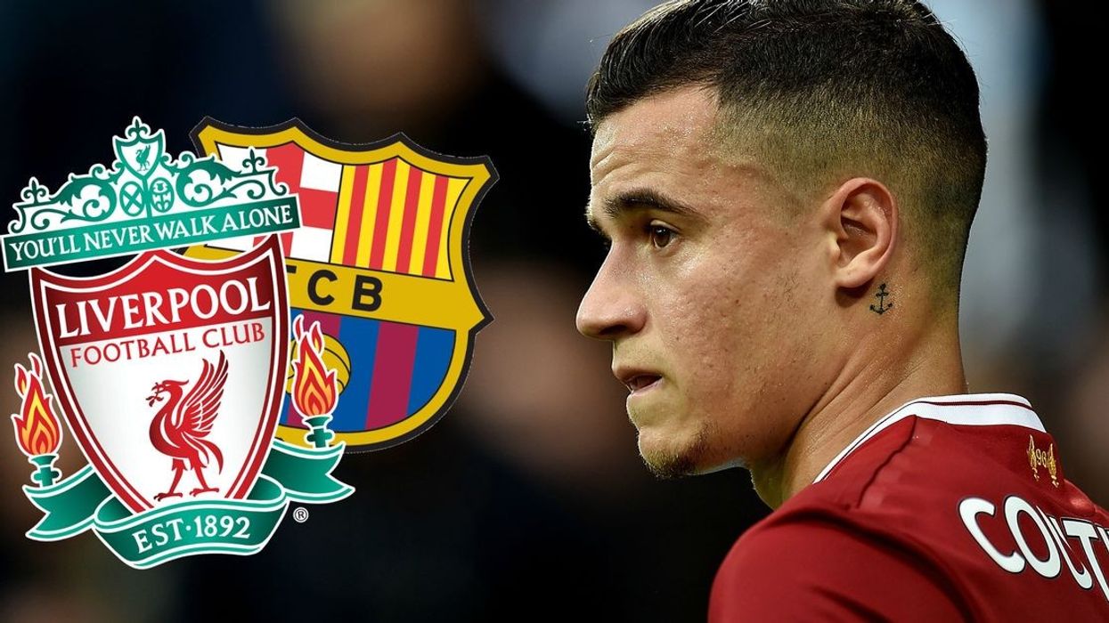 2018/01/coutinho-1.jpg