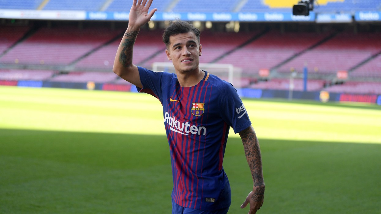 2018/01/Coutinho-prezantimi-e1515418147774.jpg