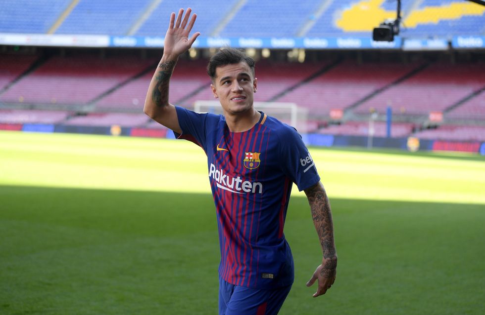 2018/01/Coutinho-prezantimi-e1515418147774.jpg