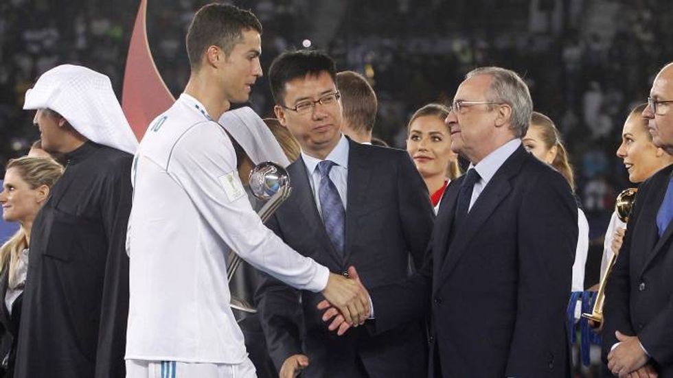 2018/01/cr7-perez.jpg