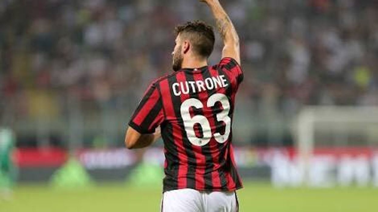 2018/01/cutrone1.jpg