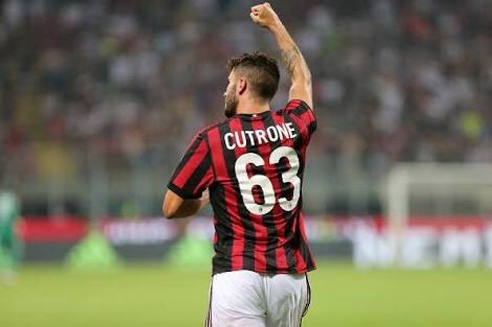 2018/01/cutrone1.jpg