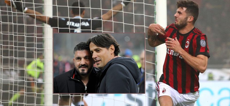 2018/01/CutroneLazio-gattuso.jpg