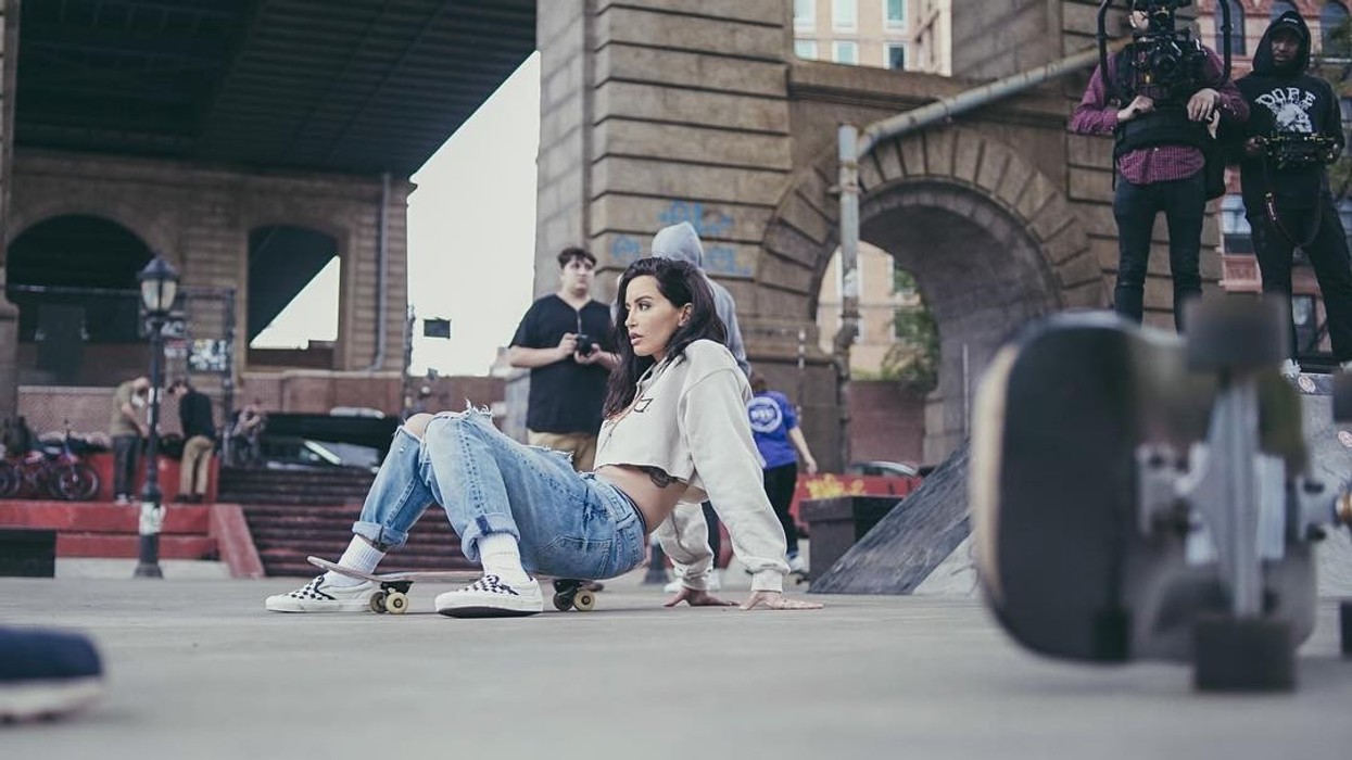 2018/01/dafina.zeqiri_4_1_2018_12_58_46_22-e1515067146836.jpg