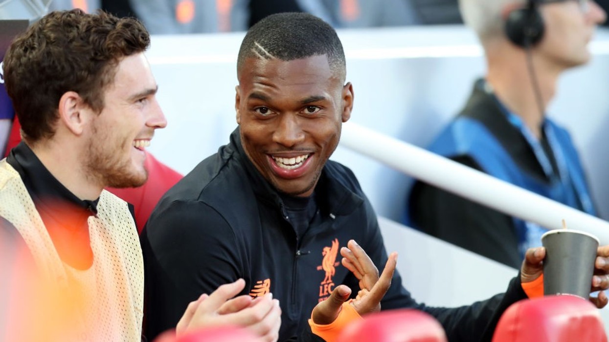 2018/01/Daniel-Sturridge.jpg