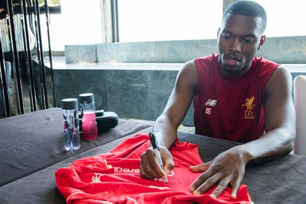 2018/01/Daniel-Sturridge-LFC.jpg