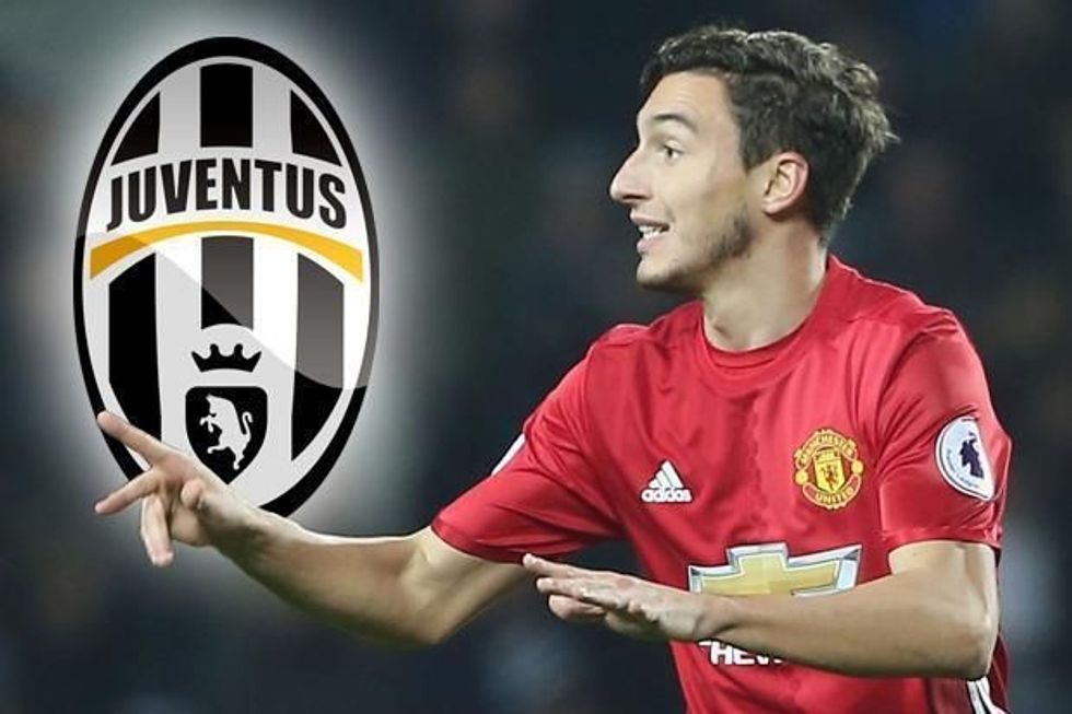 2018/01/darmian.jpg