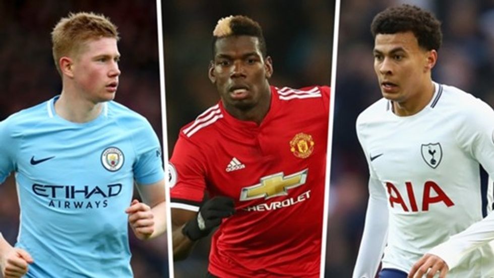 2018/01/de-bruyne-pogba-alli.jpg