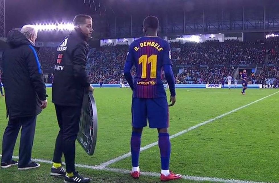 2018/01/dembele-2.jpg