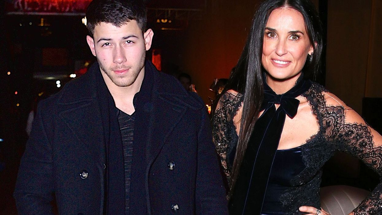 2018/01/demi-moore-nick-jonas-dating-pp.jpg
