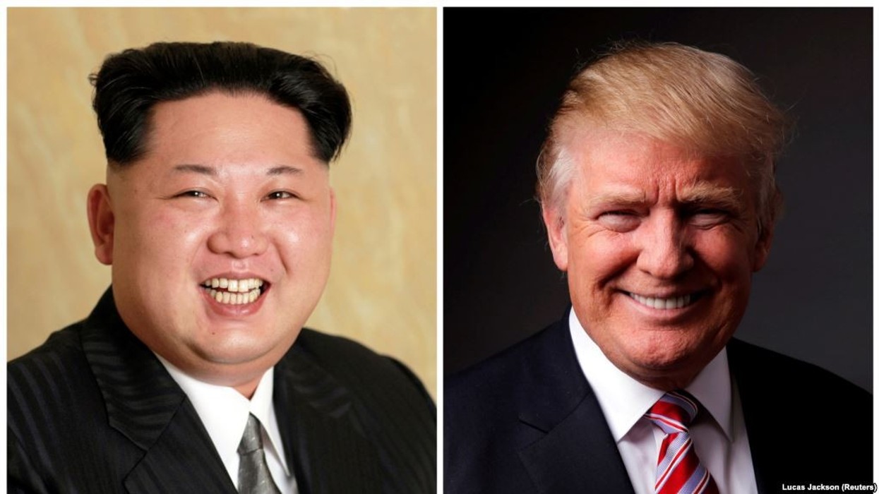 2018/01/donald-kim.jpg