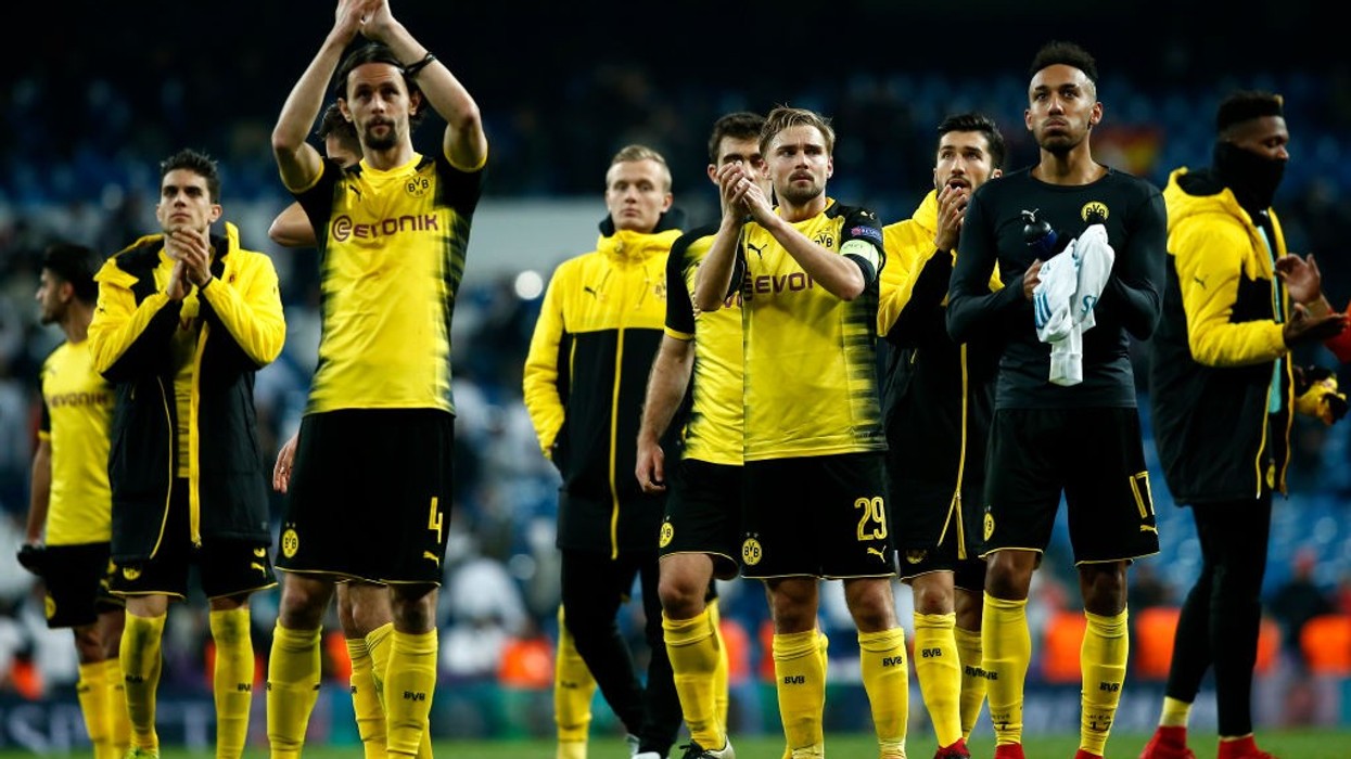 2018/01/Dortmund.jpg