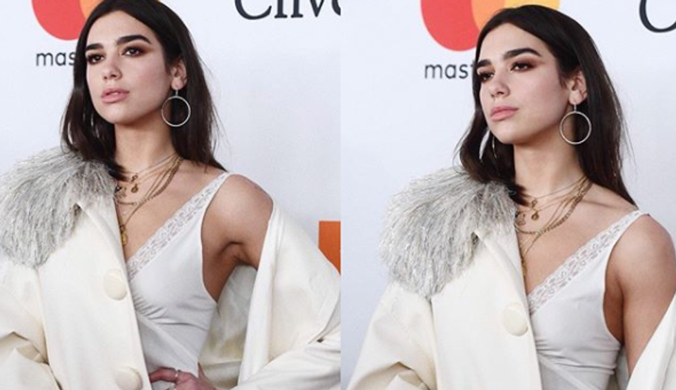 2018/01/dua-lipa-2.png