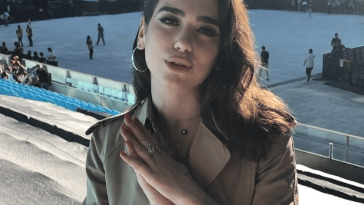 2018/01/dua-lipa.png