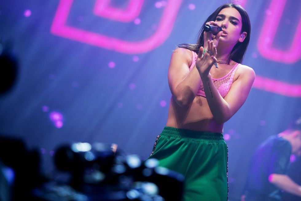 2018/01/DuaLipa-fk-1-e1515873452188.jpg
