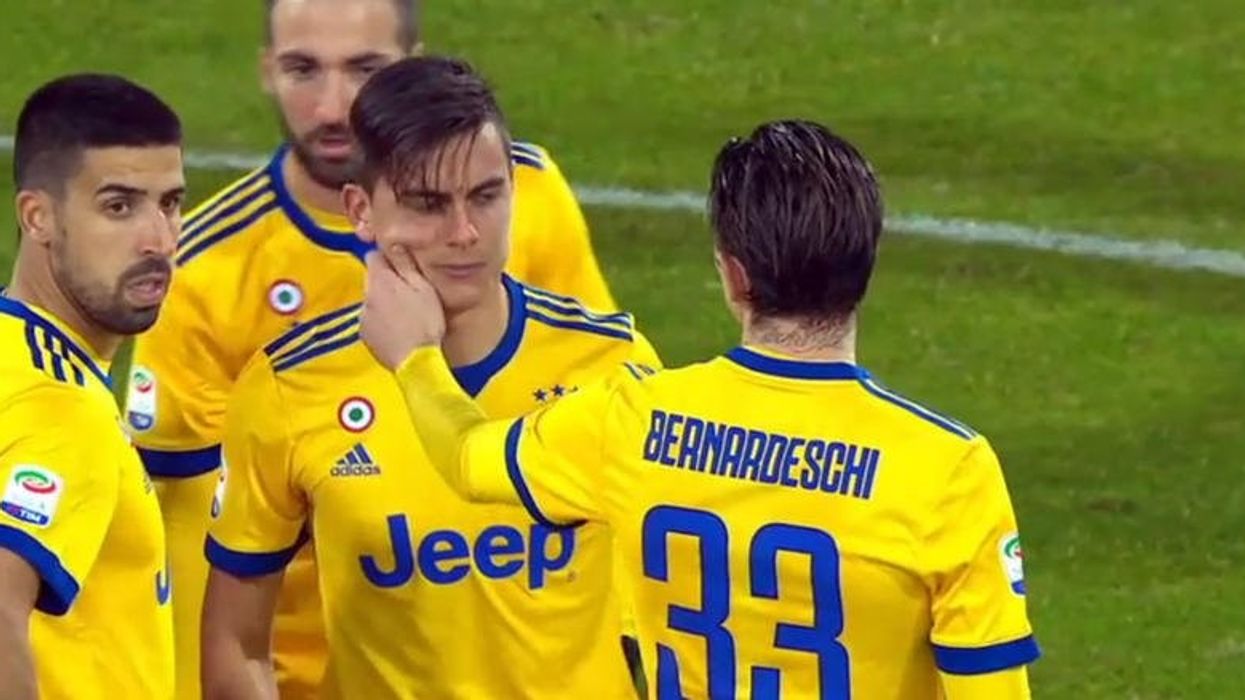 2018/01/dybala-1.jpg