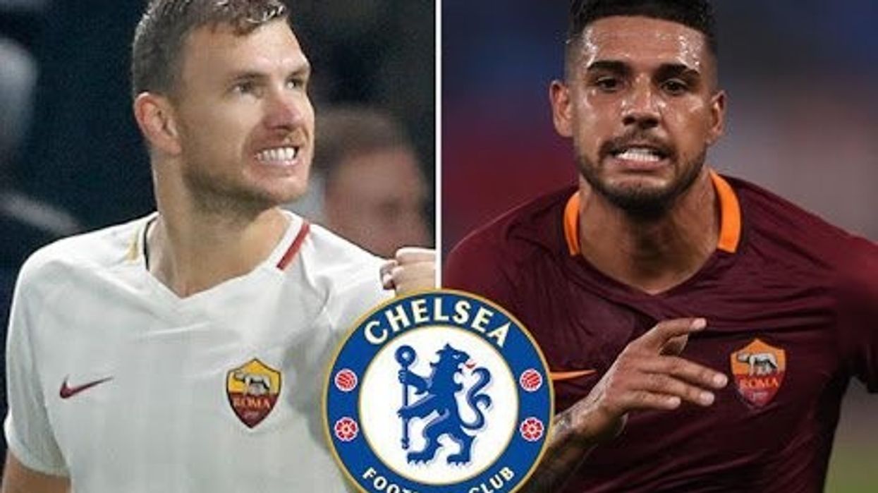 2018/01/dzeko-palmieri-1.jpg