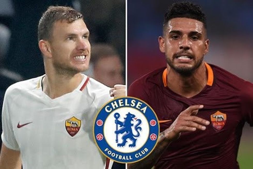 2018/01/dzeko-palmieri-1.jpg