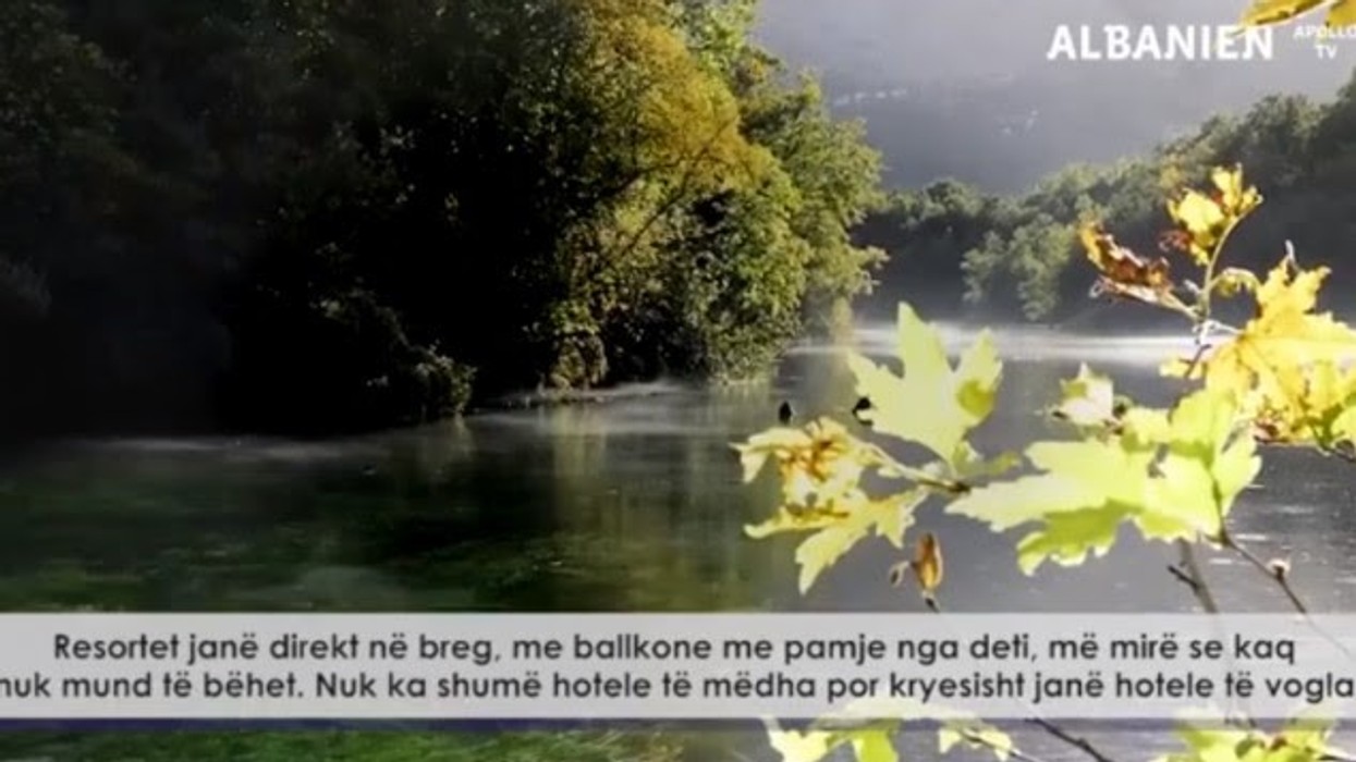 2018/01/edi-shq.jpg