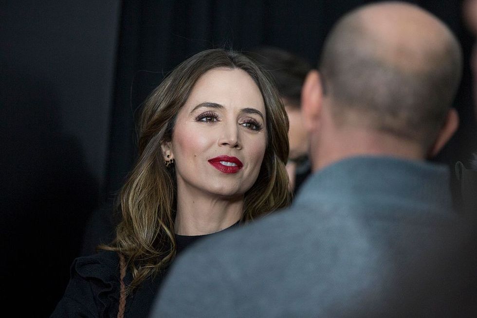 2018/01/ElizaDushku-e1515946000731.jpg