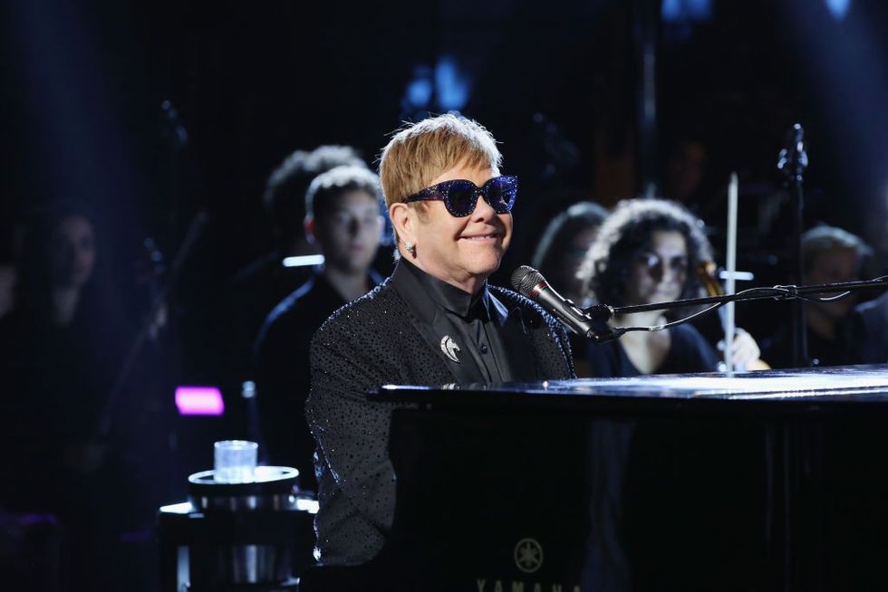 2018/01/EltonJohn-1.jpg